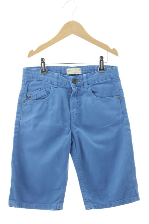 Kurze Hose
