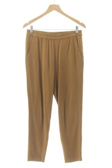 Pantalón Casual 36 H&M, foto 1 de 2