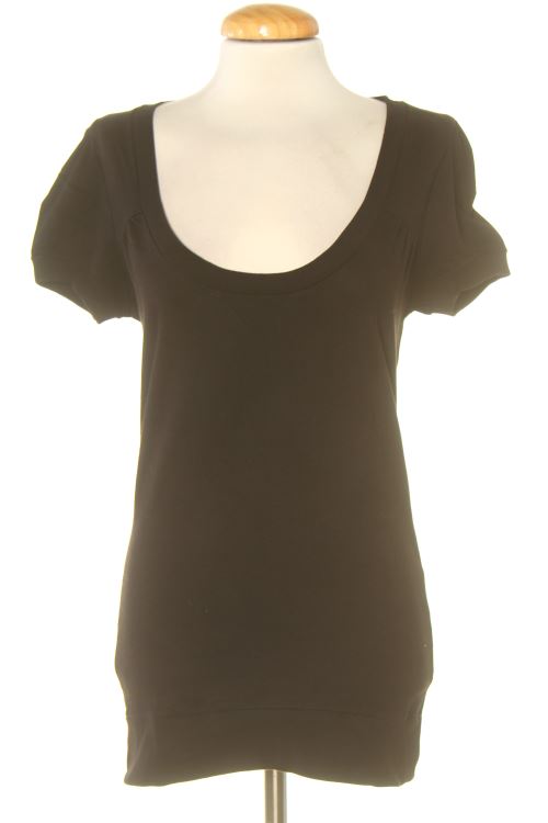 Maglione
