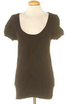Maglione M Zara, foto 1 di 2