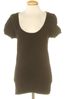 Pull M Zara, photo 1 sur 2