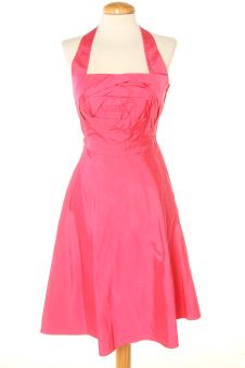 Robe casual 36 Valentino, photo 1 sur 3
