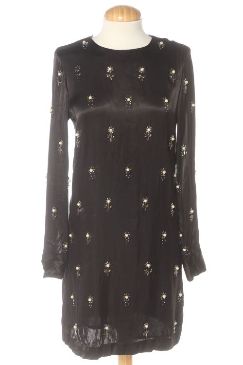 Robe casual