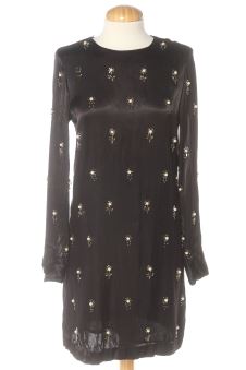 Vestito casual S Zara, foto 1 di 2