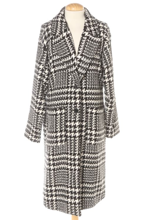 Manteau