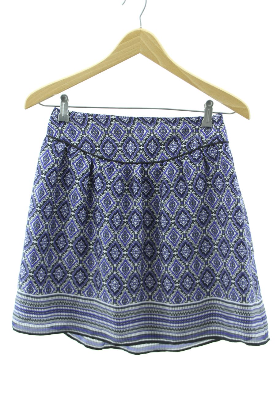 Jupe Camaieu de la taille 36, de couleur imprimés