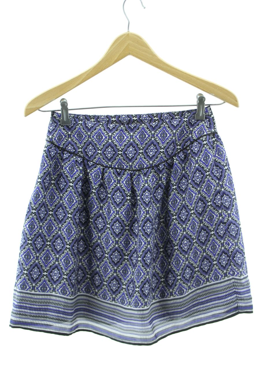 Jupe Camaieu de la taille 36, de couleur imprimés