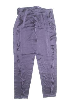 Pantalon 38 PERCENTIL, photo 1 sur 2