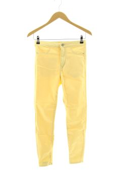 Vaqueros 38 Pull & Bear, foto 1 de 2