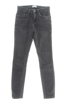 Jeans 34 Zara, photo 1 sur 2