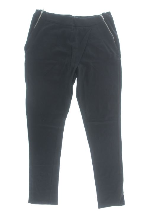 Pantalon Casual