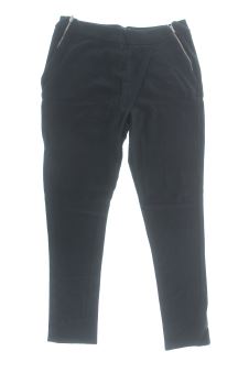 Pantalon Casual 38 La redoute, photo 1 sur 2