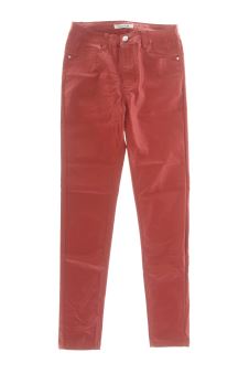 Jeans M Sixte