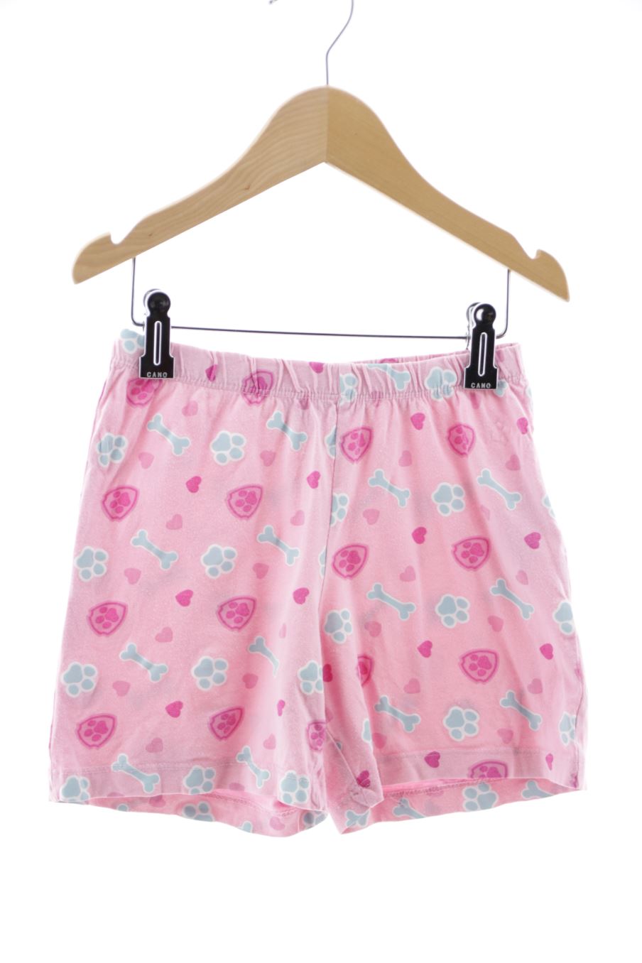 Pantalon Sport Nickelodeon de la taille 5 ans de seconde main
