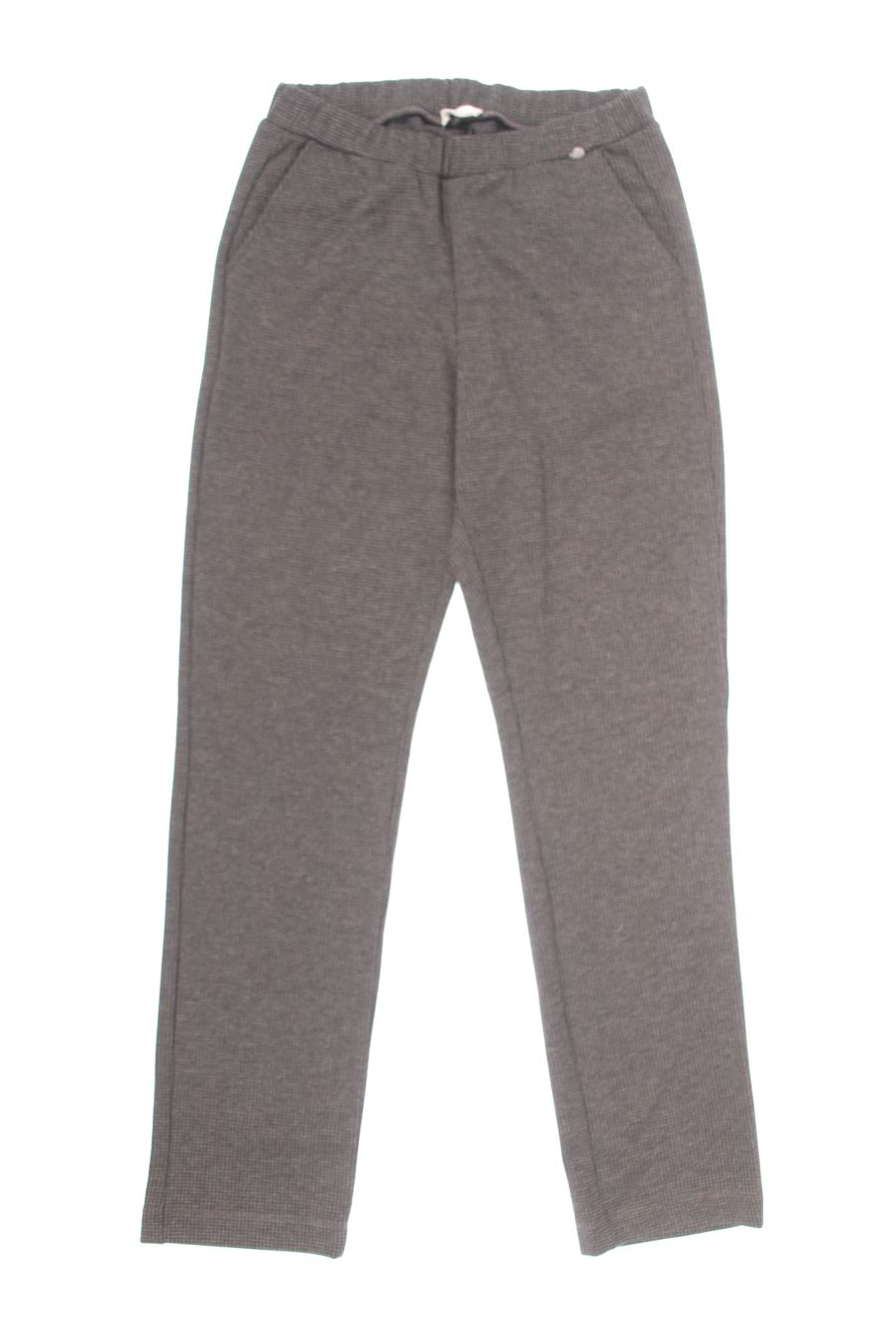 Hose von Yerse Größe XS, Farbe Grau, für