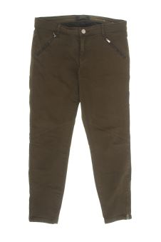 Jeans 38 Stradivarius, photo 1 sur 2