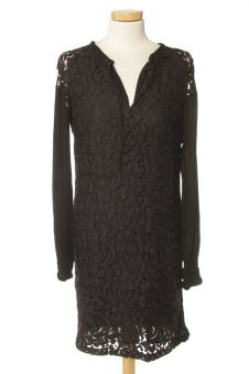 Robe casual S Dandara