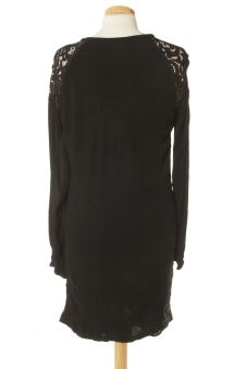 Robe casual S Dandara