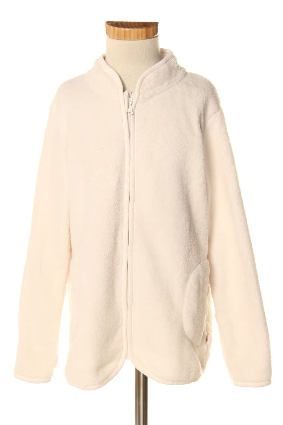 Sweatshirt Cotton Juice de la taille 7 ans de seconde main