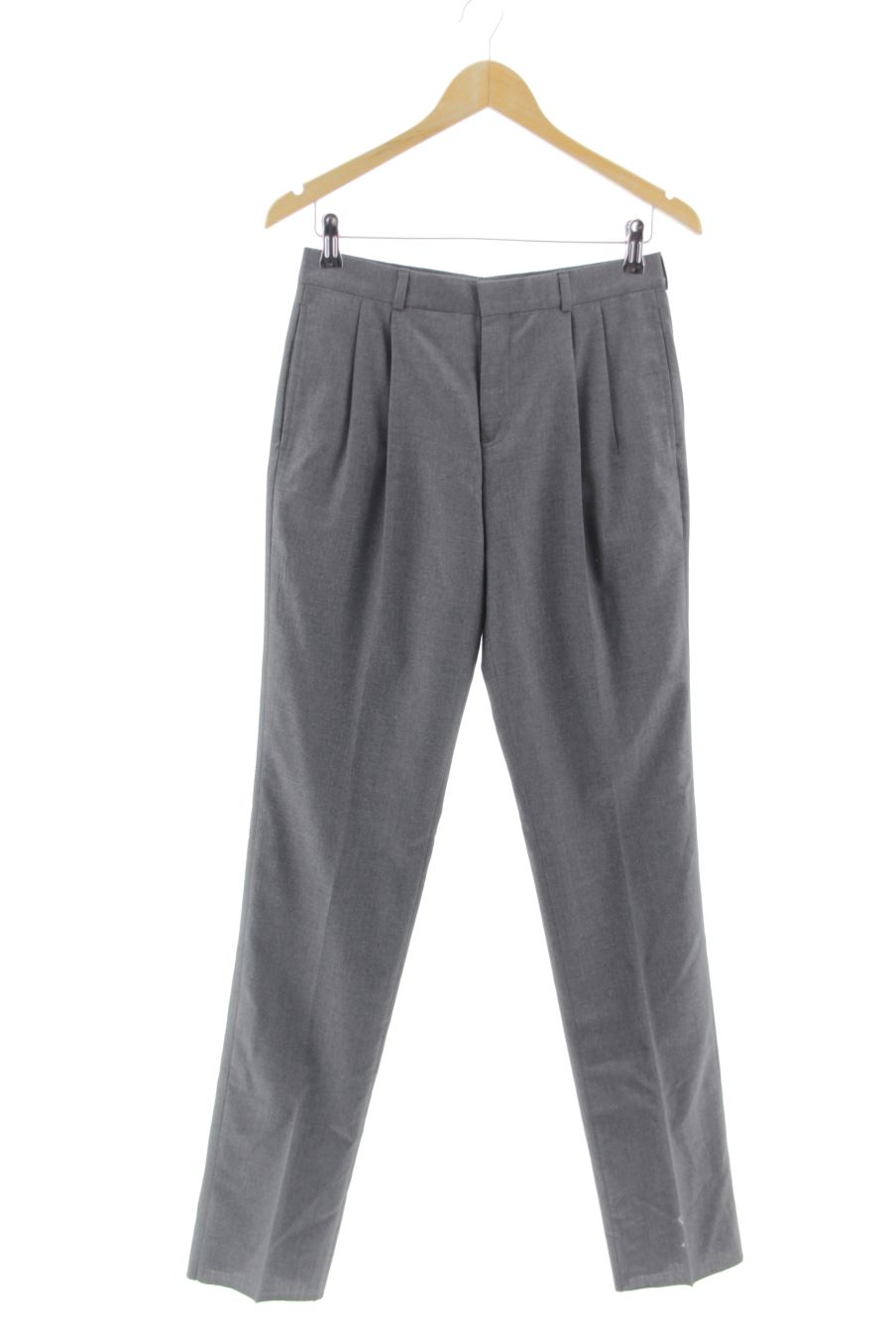 Pantalón de Brooks Brothers de la talla 16 años de segunda mano