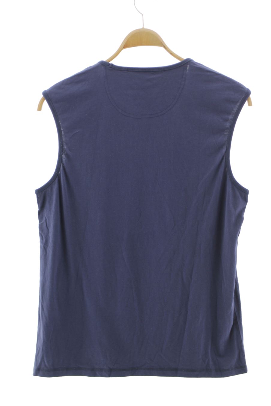 Camiseta de tirantes de Bexleys de la talla L