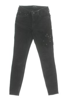 Jeans 34 Zara, foto 1 di 2