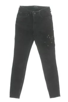 Jeans 34 Zara, Foto 1 von 2