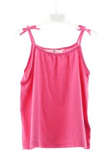 Top 98 H&M
