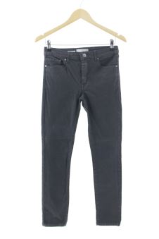 Jeans 36 Mango, foto 1 di 2