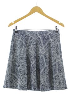 Gonne S H&M, foto 1 di 2