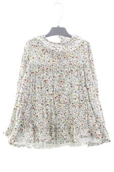 Langärmelige Bluse 110 Tutto Piccolo