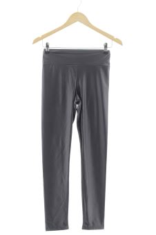 Leggins XS Calzedonia, Foto 1 von 2