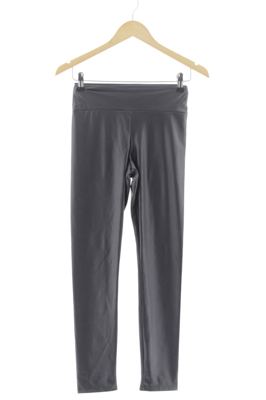 Leggins Calzedonia de la taille XS, de couleur noir