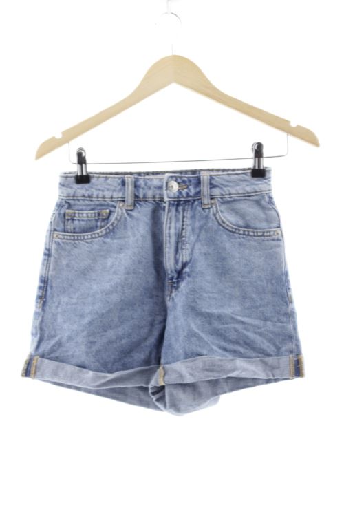 Kurze Hose