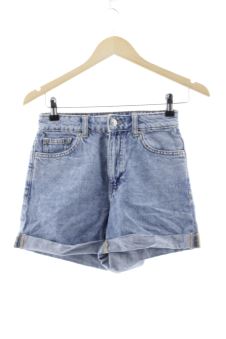 Kurze Hose 32 Mango, Foto 1 von 2