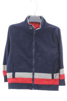 Blouson 4 ans Mayoral