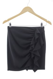 Falda S Pull & Bear, foto 1 de 2