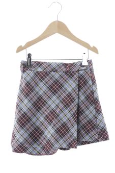 Pantaloni corti 8 anni Zara