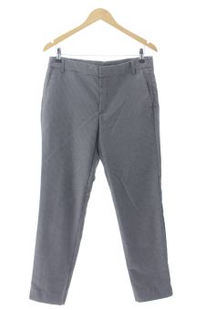 Pantalón 38 Zara, foto 1 de 2
