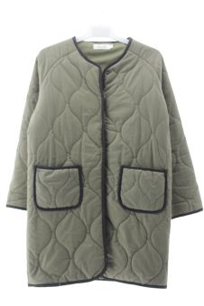 Manteau 8 ans Nicoli
