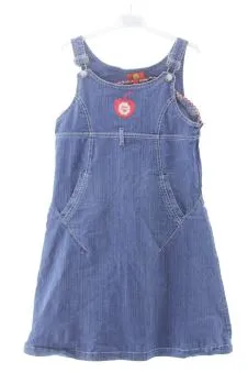 Vestido 13 años Chupa Chups
