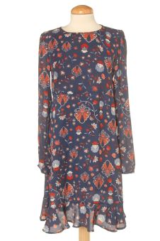 Robe casual S Up2Fashion