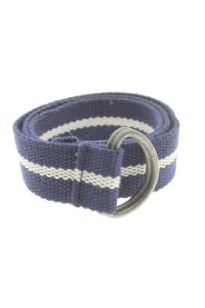 Cinturón 5-8 años PERCENTIL