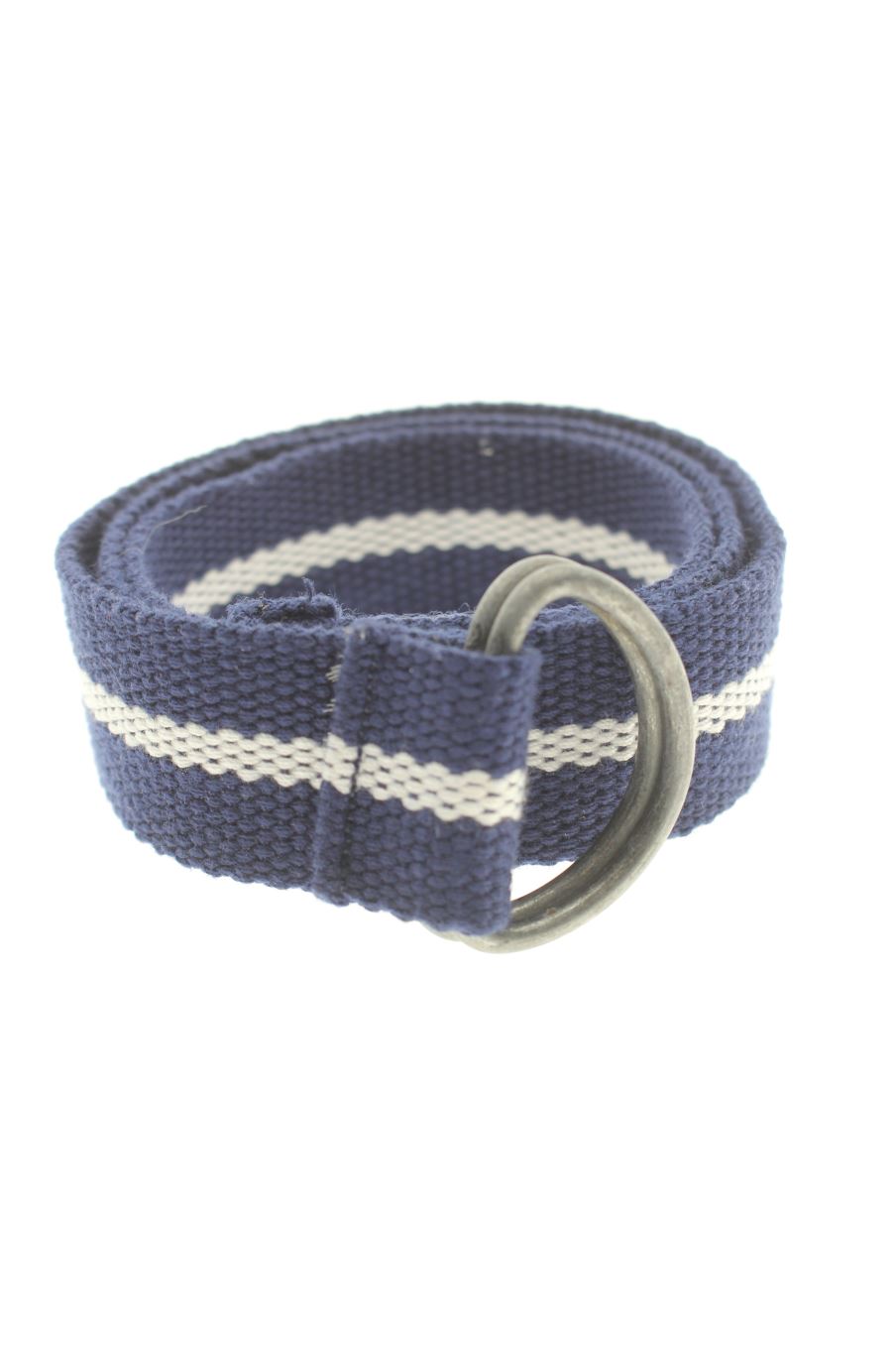 Cinturón de PERCENTIL de la talla 5-8 años
