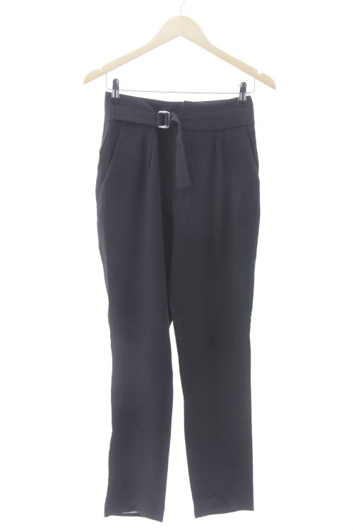 Pantalón