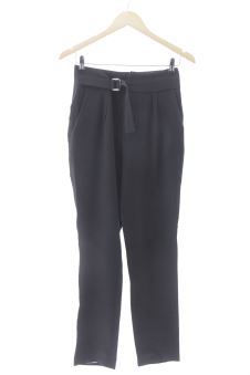 Pantaloni 34 Mango, foto 1 di 2