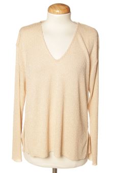 Pullover S trf (ZARA)