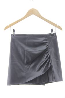 Gonne XS Zara, foto 1 di 2