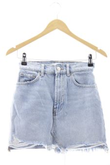Gonne XS Zara, foto 1 di 2