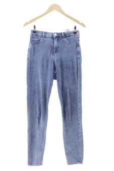 Jeans 36 H&M